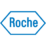 Logo Roche