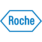 Logo Roche