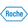 Logo Roche