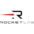 Logo Rocket Lab USA