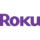 Logo ROKU