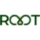 Logo Root