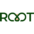Logo Root