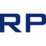 Logo Royalty Pharma