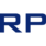 Logo Royalty Pharma