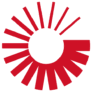 Logo RTX Corporation