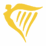 Logo Ryanair