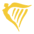 Logo Ryanair