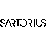 Logo Sartorius