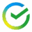 Logo Sberbank