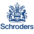 Logo Schroders