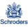 Logo Schroders