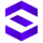 Logo S