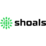Logo Shoals Technologies