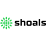Logo Shoals Technologies