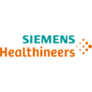 Logo Siemens Healthineers