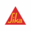 Logo Sika