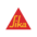 Logo Sika