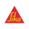 Logo Sika