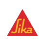 Logo Sika