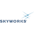 Logo Skyworks Solutions