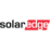 Logo SolarEdge Technologies