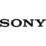 Logo Sony