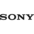 Logo Sony