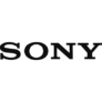 Logo Sony