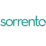 Logo Sorrento Therapeutics
