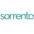 Logo Sorrento Therapeutics