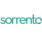Logo Sorrento Therapeutics