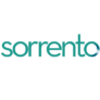 Logo Sorrento Therapeutics