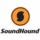 Logo SOUN