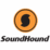 Logo SoundHound AI