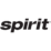 Logo Spirit Airlines