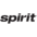 Logo Spirit Airlines