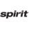 Logo Spirit Airlines