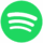 Logo SPOT