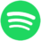 Logo Spotify