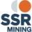 Logo SSR Mining