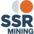 Logo SSR Mining