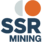 Logo SSR Mining