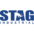 Logo STAG Industrial