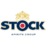 Logo Stock Spirit Group