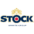 Logo Stock Spirit Group