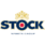 Logo Stock Spirit Group