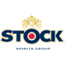 Logo Stock Spirit Group