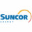 Logo Suncor Energy