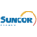 Logo Suncor Energy